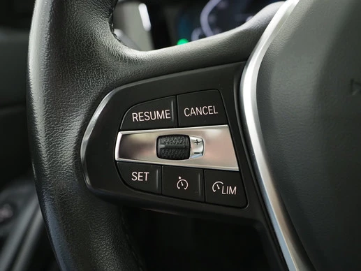 BMW 3 Serie - Afbeelding 18 van 30