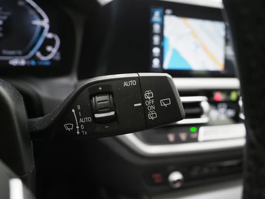 BMW 3 Serie - Afbeelding 20 van 30