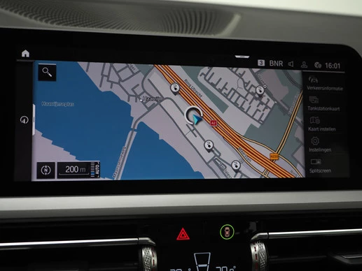 BMW 3 Serie - Afbeelding 23 van 30