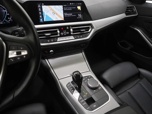 BMW 3 Serie - Afbeelding 28 van 30