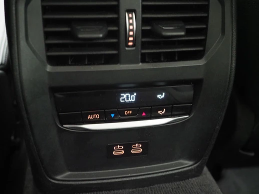 BMW 3 Serie - Afbeelding 29 van 30