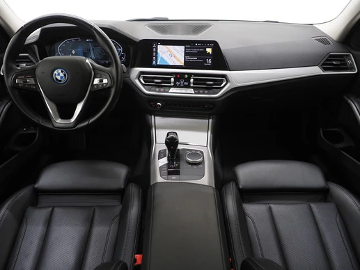 BMW 3 Serie - Afbeelding 30 van 30