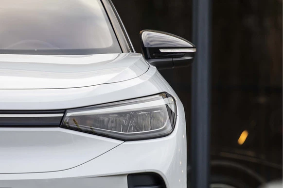 Volkswagen ID.4 - Afbeelding 4 van 30