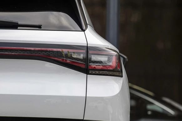 Volkswagen ID.4 - Afbeelding 7 van 30