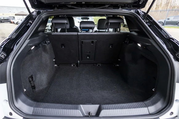 Volkswagen ID.4 - Afbeelding 13 van 30