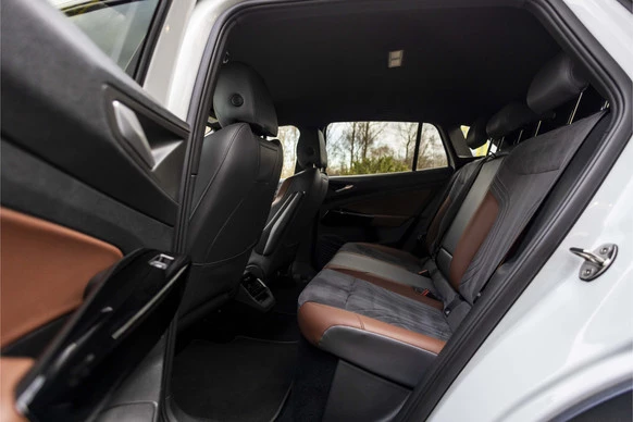 Volkswagen ID.4 - Afbeelding 14 van 30