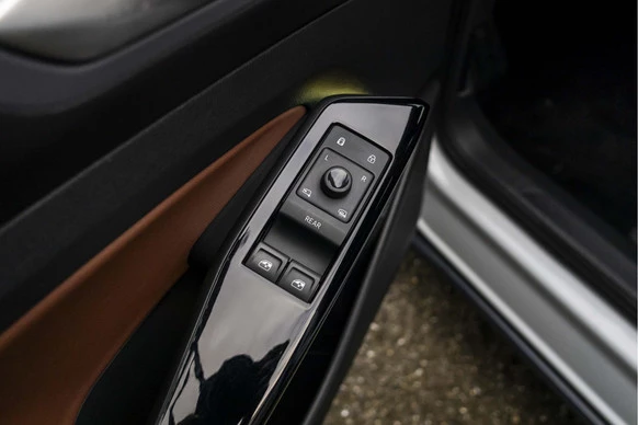 Volkswagen ID.4 - Afbeelding 21 van 30