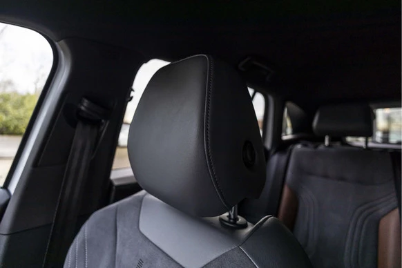 Volkswagen ID.4 - Afbeelding 22 van 30