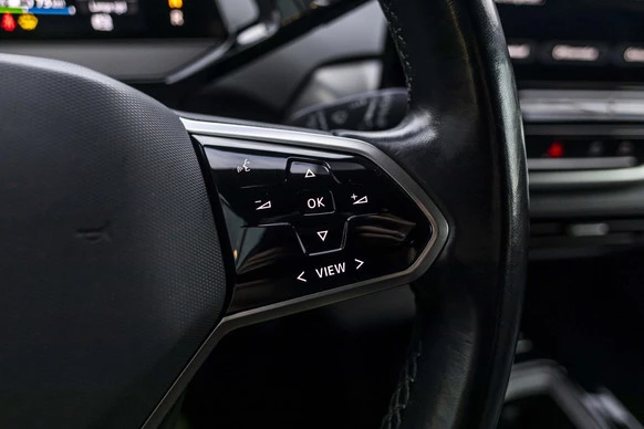 Volkswagen ID.4 - Afbeelding 26 van 30