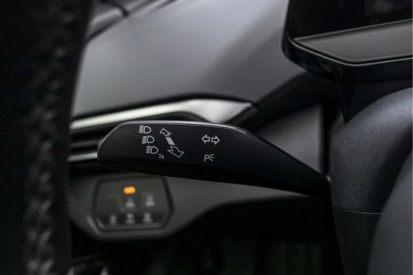 Volkswagen ID.4 - Afbeelding 27 van 30