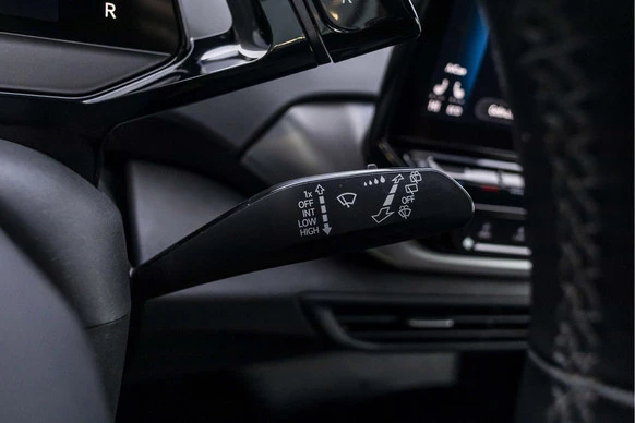 Volkswagen ID.4 - Afbeelding 28 van 30