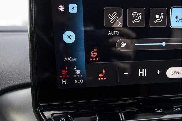 Volkswagen ID.4 - Afbeelding 30 van 30