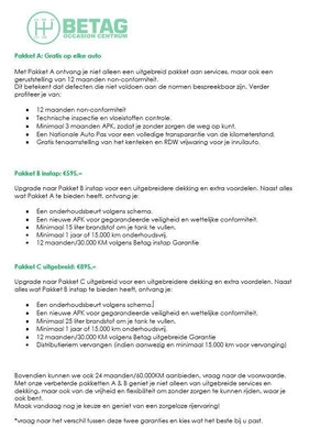 SEAT Ibiza - Afbeelding 6 van 11