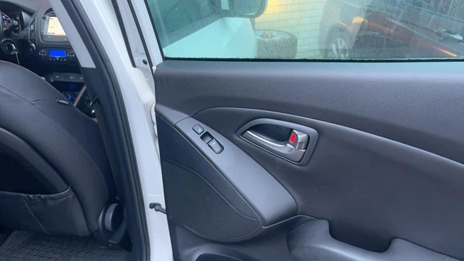 Hyundai ix35 - Afbeelding 4 van 10