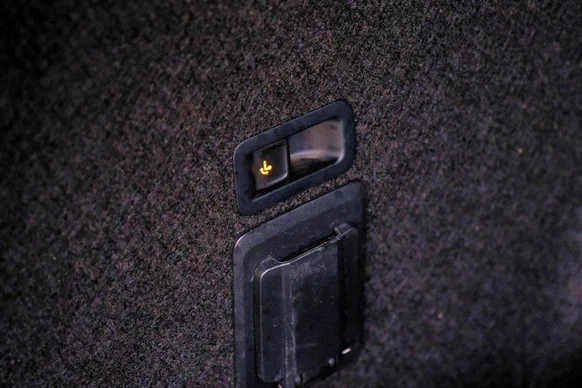 SEAT Leon - Afbeelding 9 van 30