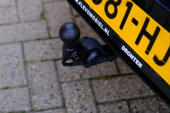 SEAT Leon - Afbeelding 10 van 30