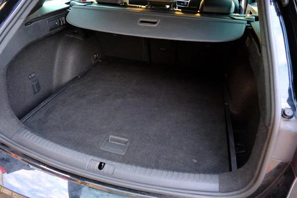 SEAT Leon - Afbeelding 12 van 30