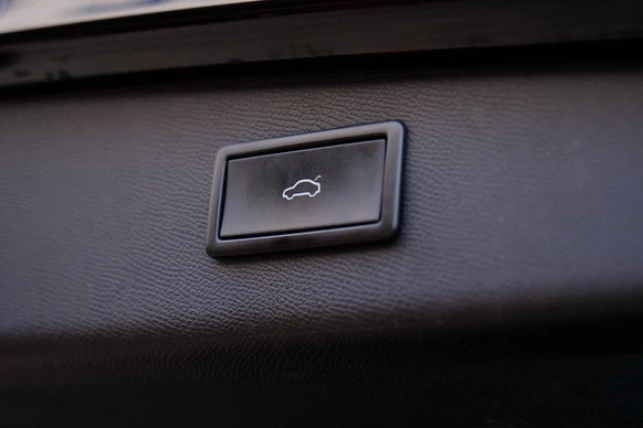 SEAT Leon - Afbeelding 13 van 30