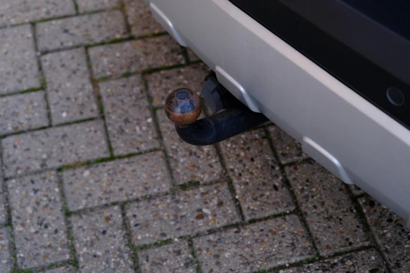 Opel Mokka - Afbeelding 9 van 30