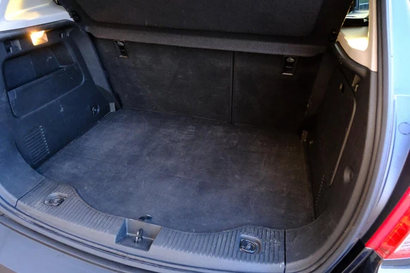 Opel Mokka - Afbeelding 11 van 30