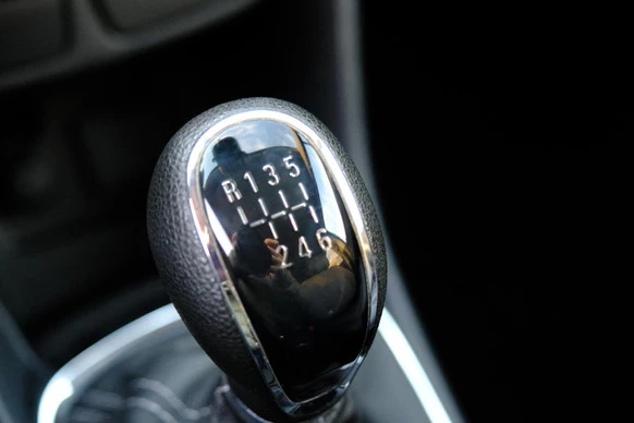 Opel Mokka - Afbeelding 18 van 30