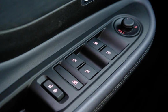 Opel Mokka - Afbeelding 21 van 30