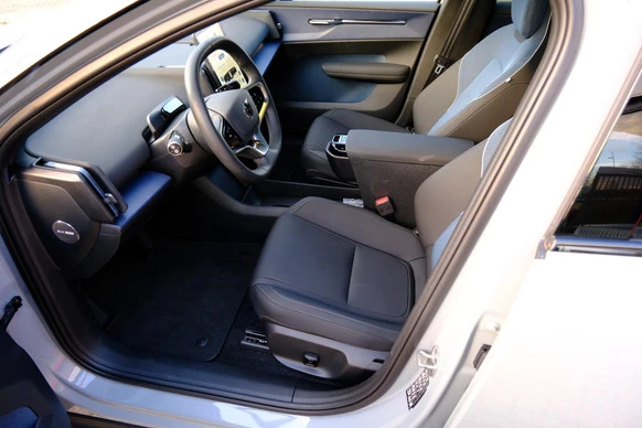 Volvo EX30 - Afbeelding 2 van 30