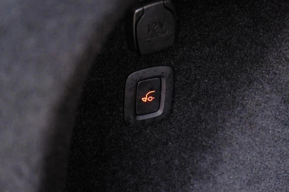 Volvo EX30 - Afbeelding 9 van 30