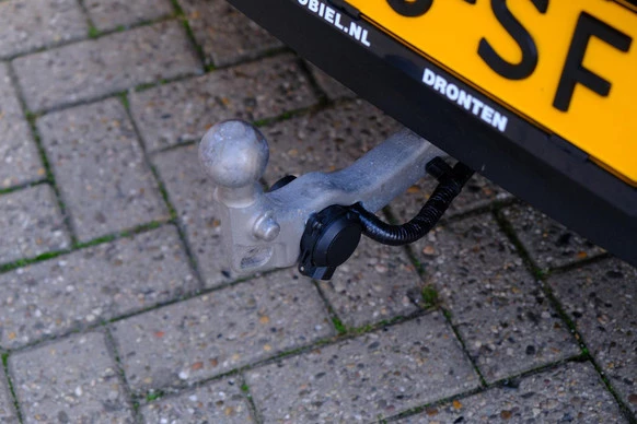 Volvo EX30 - Afbeelding 10 van 30