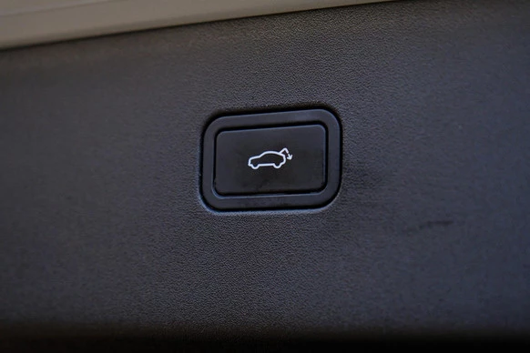 Volvo EX30 - Afbeelding 13 van 30