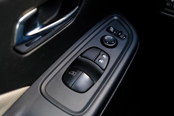 Nissan Micra - Afbeelding 18 van 30