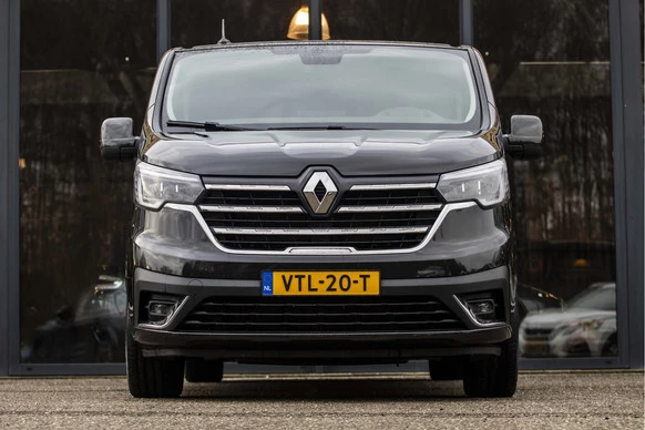 Renault Trafic - Afbeelding 2 van 30