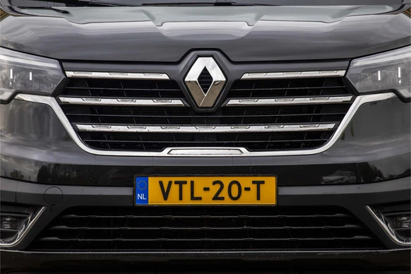 Renault Trafic - Afbeelding 3 van 30