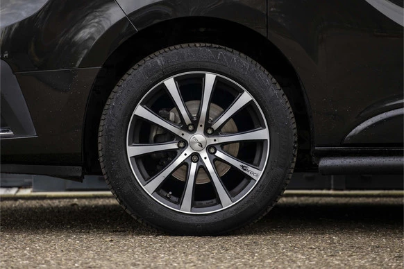 Renault Trafic - Afbeelding 9 van 30