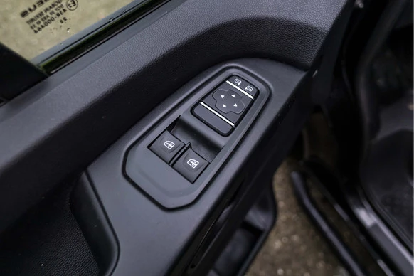 Renault Trafic - Afbeelding 25 van 30