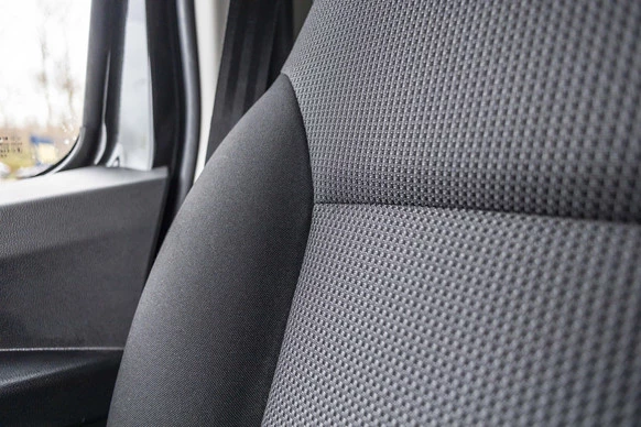 Renault Trafic - Afbeelding 27 van 30