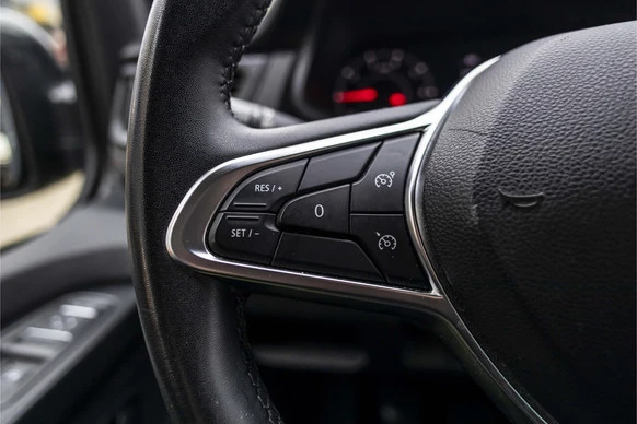 Renault Trafic - Afbeelding 30 van 30