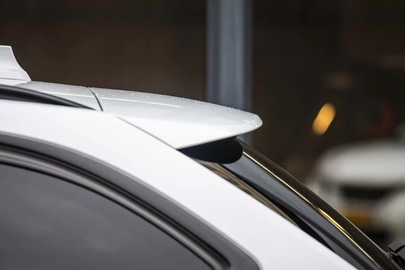 BMW 3 Serie - Afbeelding 14 van 30