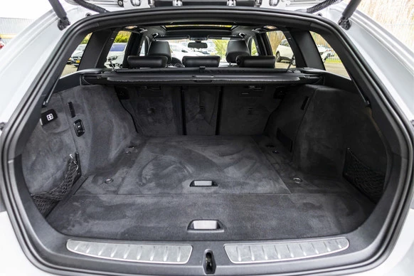 BMW 3 Serie - Afbeelding 15 van 30