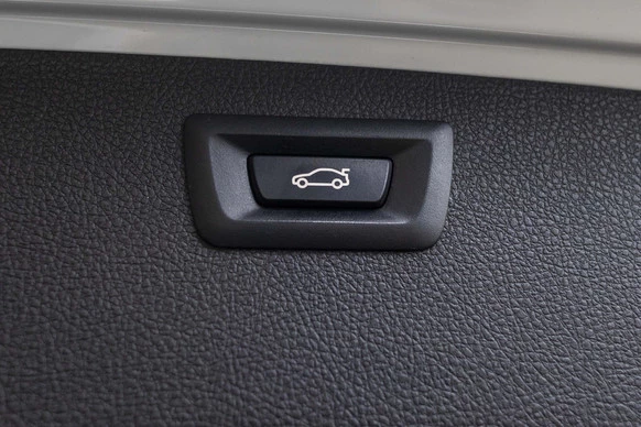 BMW 3 Serie - Afbeelding 16 van 30