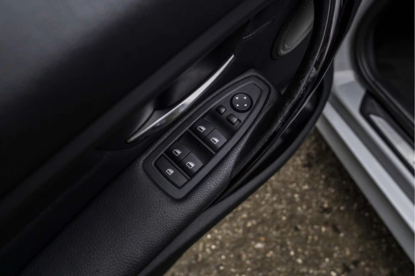 BMW 3 Serie - Afbeelding 25 van 30