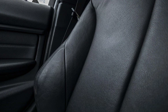 BMW 3 Serie - Afbeelding 27 van 30