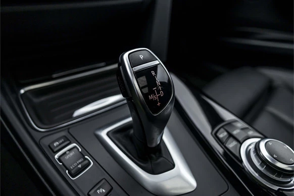 BMW 3 Serie - Afbeelding 29 van 30