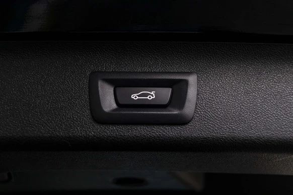 BMW 5 Serie - Afbeelding 14 van 30