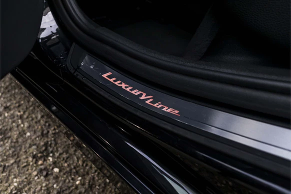 BMW 5 Serie - Afbeelding 24 van 30