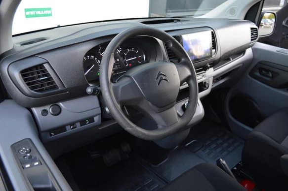 Citroën Jumpy - Afbeelding 3 van 30