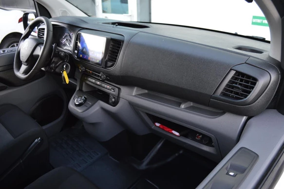 Citroën Jumpy - Afbeelding 5 van 30