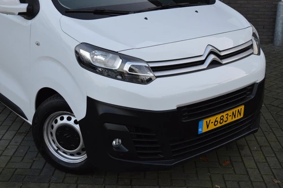 Citroën Jumpy - Afbeelding 8 van 30