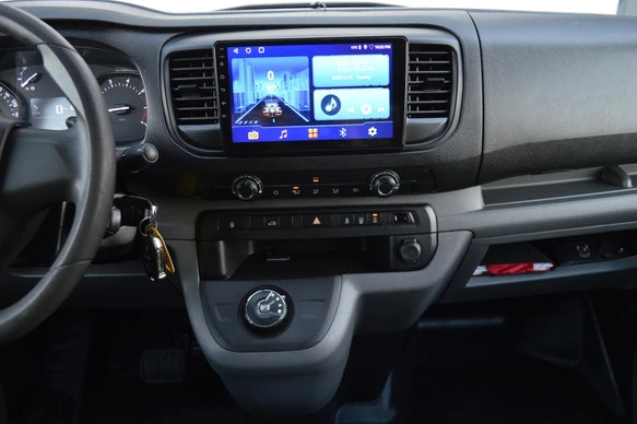 Citroën Jumpy - Afbeelding 10 van 30