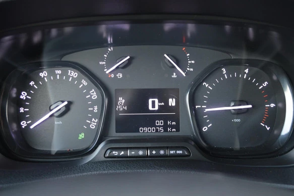 Citroën Jumpy - Afbeelding 11 van 30